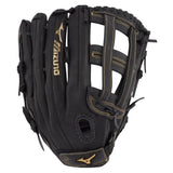 Mizuno Premier Series Slowpitch Softball Glove 13" Mizuno