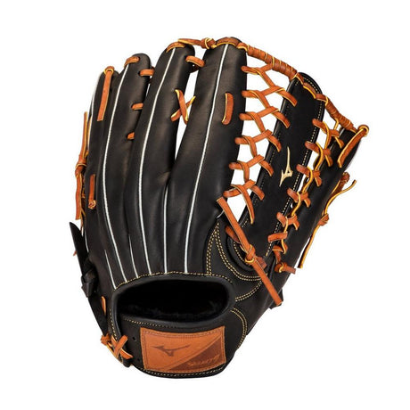 Mizuno Select 9 Outfield Baseball Glove 12.5" Mizuno