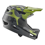 7iDP Project 23 ABS Full Face Helmet Bicycle Helmets All