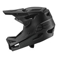 7iDP Project 23 ABS Full Face Helmet Bicycle Helmets All