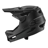 7iDP Project 23 ABS Full Face Helmet Bicycle Helmets All