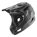 7iDP Project 23 ABS Full Face Helmet Bicycle Helmets All
