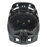7iDP Project 23 ABS Full Face Helmet Bicycle Helmets All