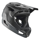 7iDP Project 23 ABS Full Face Helmet Bicycle Helmets All