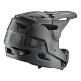 7iDP Project 23 ABS Full Face Helmet Bicycle Helmets All
