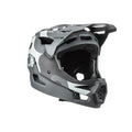 7iDP Project 23 ABS Full Face Helmet Bicycle Helmets All