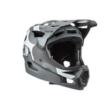 7iDP Project 23 ABS Full Face Helmet Bicycle Helmets All