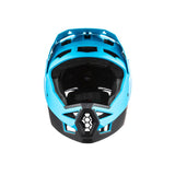 7iDP Project 23 ABS Full Face Helmet Bicycle Helmets All