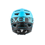 7iDP Project 23 ABS Full Face Helmet Bicycle Helmets All