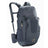 EVOC Neo Protector Backpack Bicycle Accessories Bags & Backpacks