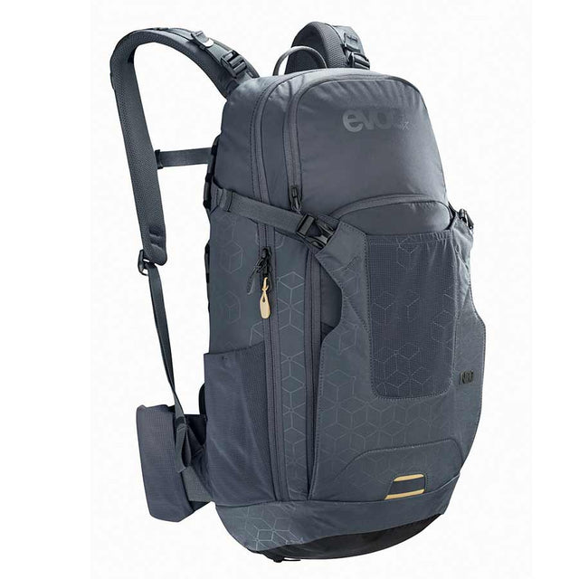 EVOC Neo Protector Backpack-1