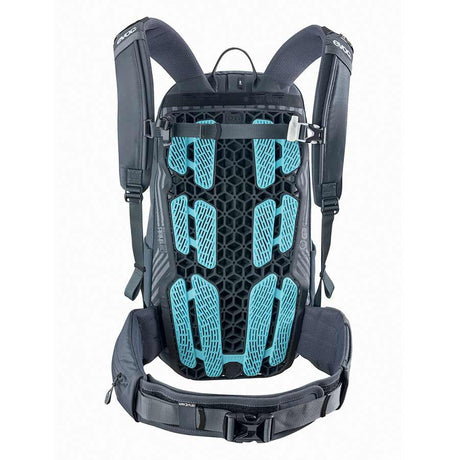 EVOC Neo Protector Backpack Bicycle Accessories Bags & Backpacks