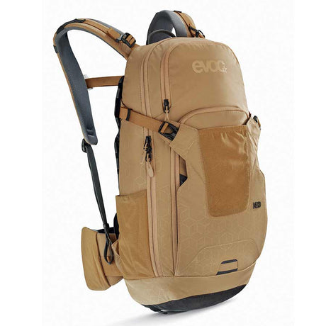 EVOC Neo Protector Backpack Bicycle Accessories Bags & Backpacks