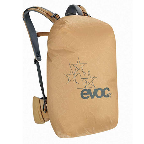EVOC Neo Protector Backpack Bicycle Accessories Bags & Backpacks