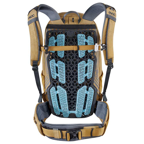 EVOC Neo Protector Backpack Bicycle Accessories Bags & Backpacks