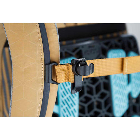 EVOC Neo Protector Backpack Bicycle Accessories Bags & Backpacks