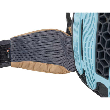 EVOC Neo Protector Backpack Bicycle Accessories Bags & Backpacks