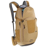 EVOC Neo Protector Backpack Bicycle Accessories Bags & Backpacks