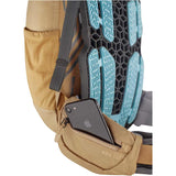 EVOC Neo Protector Backpack Bicycle Accessories Bags & Backpacks