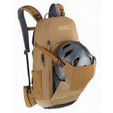 EVOC Neo Protector Backpack Bicycle Accessories Bags & Backpacks