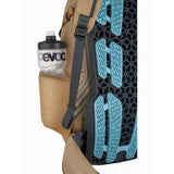 EVOC Neo Protector Backpack Bicycle Accessories Bags & Backpacks