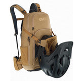 EVOC Neo Protector Backpack Bicycle Accessories Bags & Backpacks