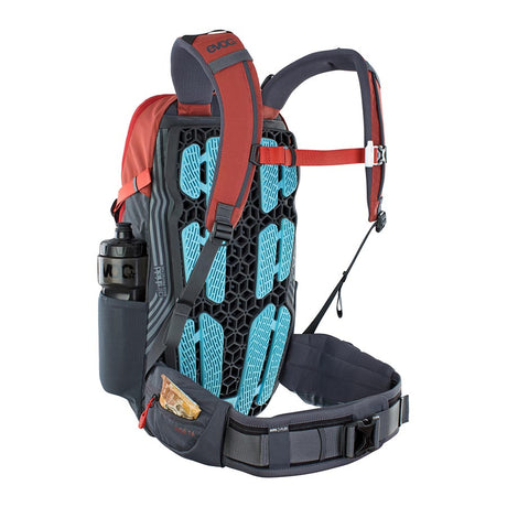 EVOC Neo Protector Backpack Bicycle Accessories Bags & Backpacks