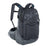 EVOC Trail Pro Protector Backpack Bicycle Accessories Bags & Backpacks