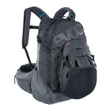 EVOC Trail Pro Protector Backpack Bicycle Accessories Bags & Backpacks