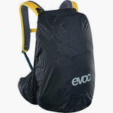 EVOC Trail Pro Protector Backpack Bicycle Accessories Bags & Backpacks