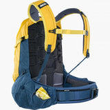 EVOC Trail Pro Protector Backpack Bicycle Accessories Bags & Backpacks