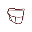 Vicis Zero2 So-212 Facemask | Carbon Steel Vicis