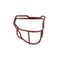 Vicis Zero2 So-212 Facemask | Carbon Steel Vicis