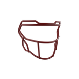 Vicis Zero2 So-212 Facemask | Carbon Steel Vicis