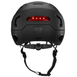 Bern Hudson MIPS Helmet Bern