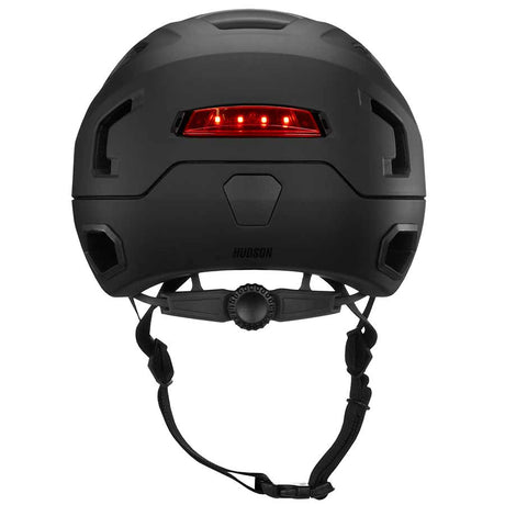 Bern Hudson MIPS Helmet Bern