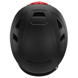 Bern Hudson MIPS Helmet Bern