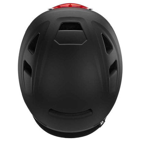 Bern Hudson MIPS Helmet Bern