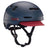 Bern Hudson MIPS Helmet Bern