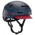 Bern Hudson MIPS Helmet Bern