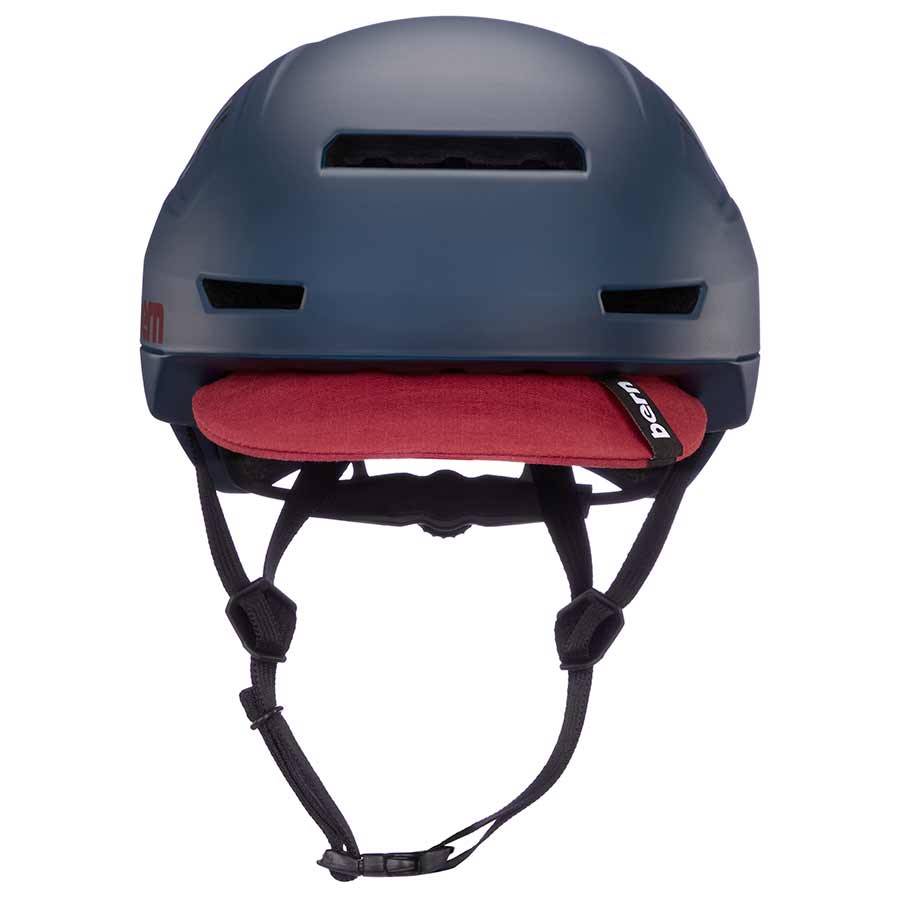 Bern Hudson MIPS Helmet Bern