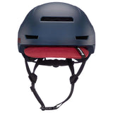 Bern Hudson MIPS Helmet Bern