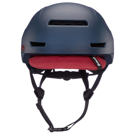Bern Hudson MIPS Helmet Bern