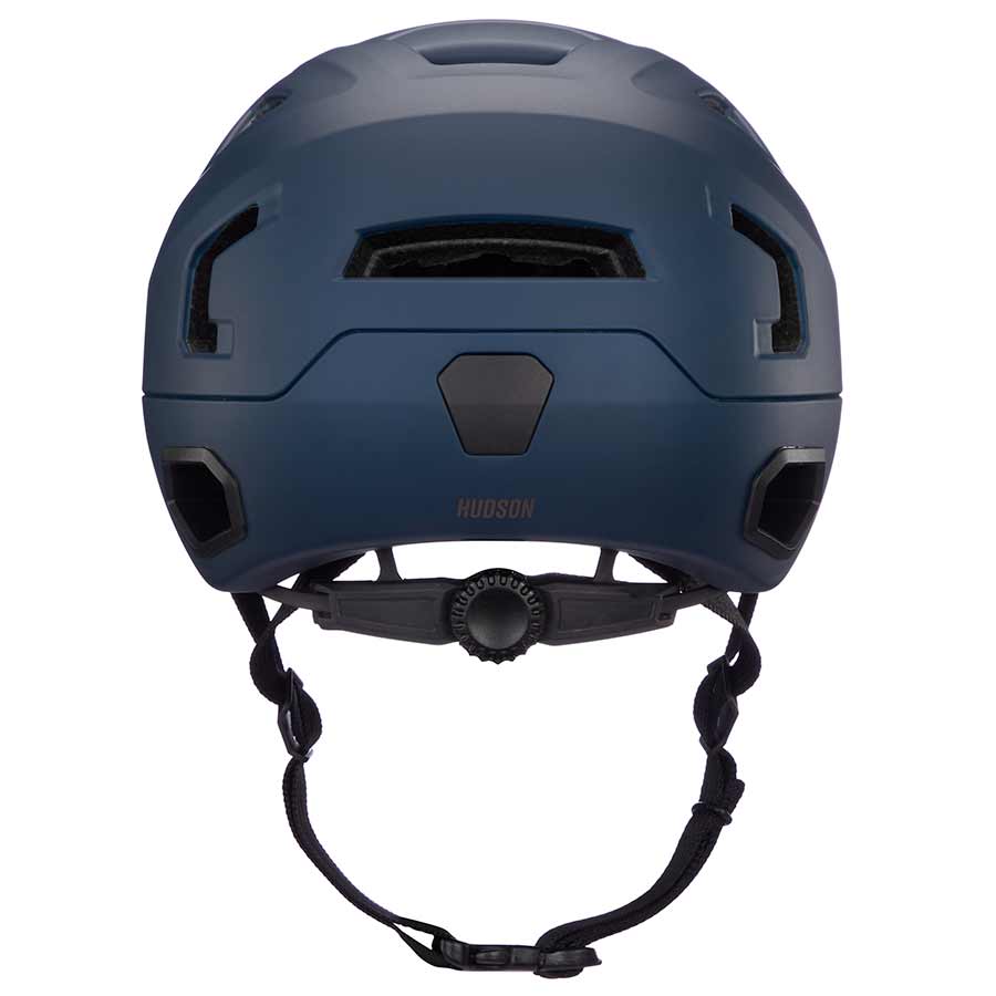 Bern Hudson MIPS Helmet Bern