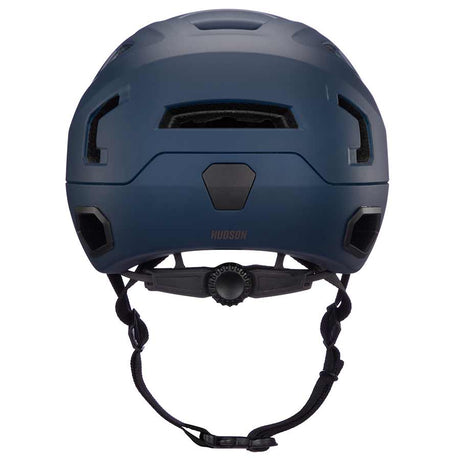 Bern Hudson MIPS Helmet Bern