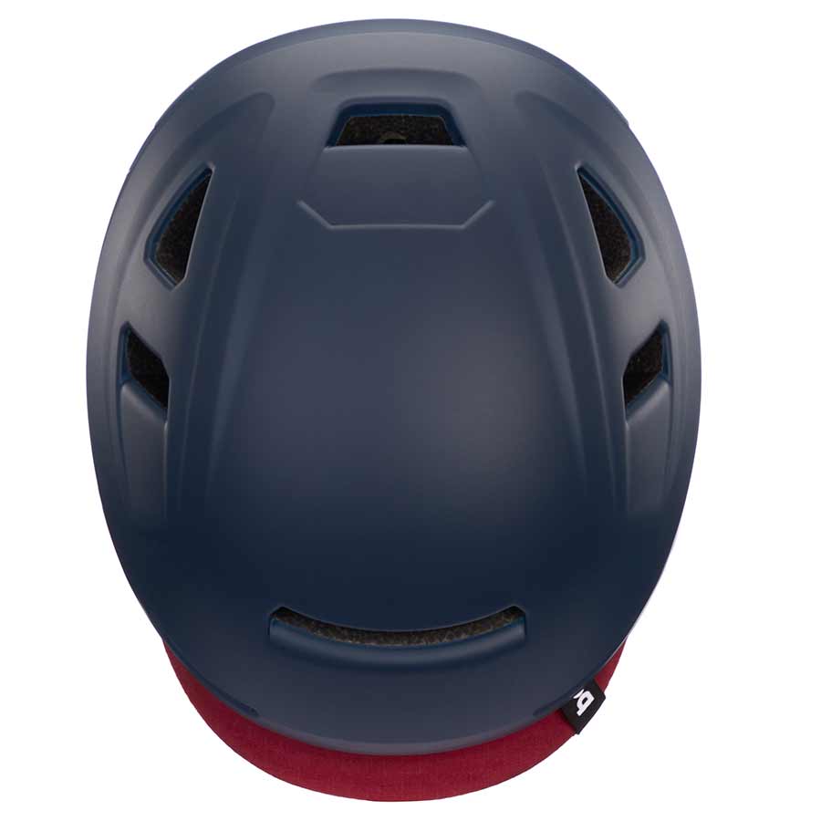 Bern Hudson MIPS Helmet Bern