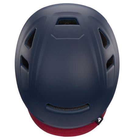 Bern Hudson MIPS Helmet Bern