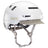 Bern Hudson MIPS Helmet Bern