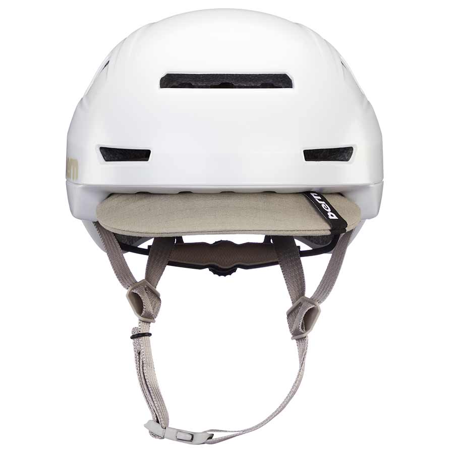 Bern Hudson MIPS Helmet Bern