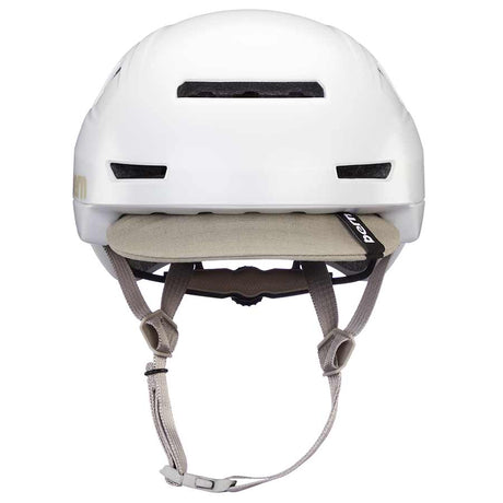 Bern Hudson MIPS Helmet Bern